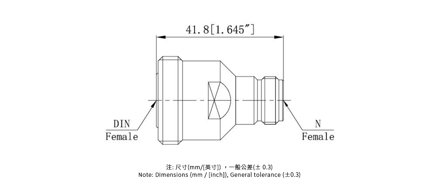 產品規格.jpg