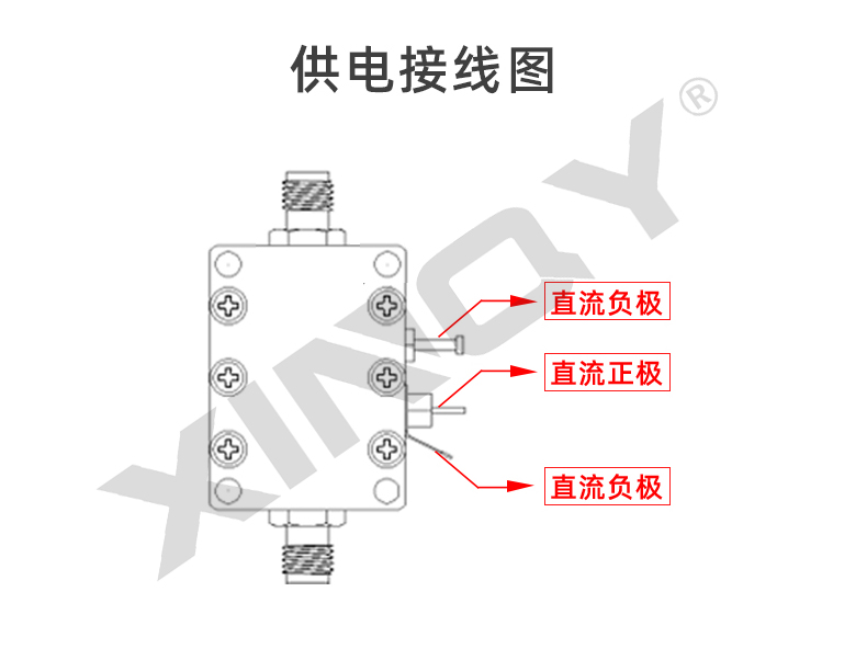 供電接線圖.jpg