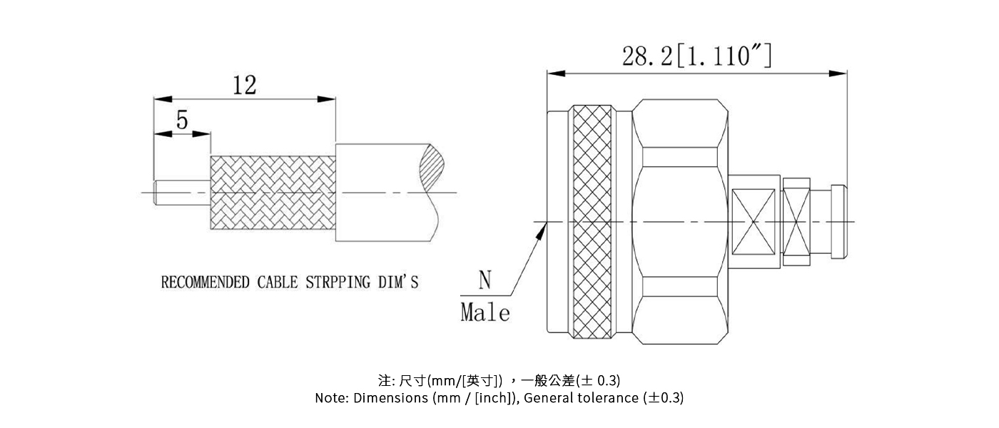 產品規格.jpg