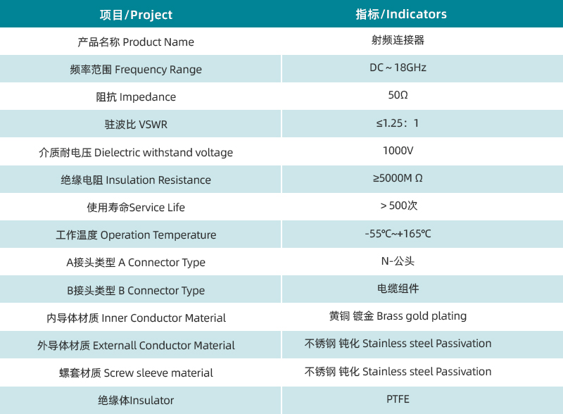 參數圖.jpg