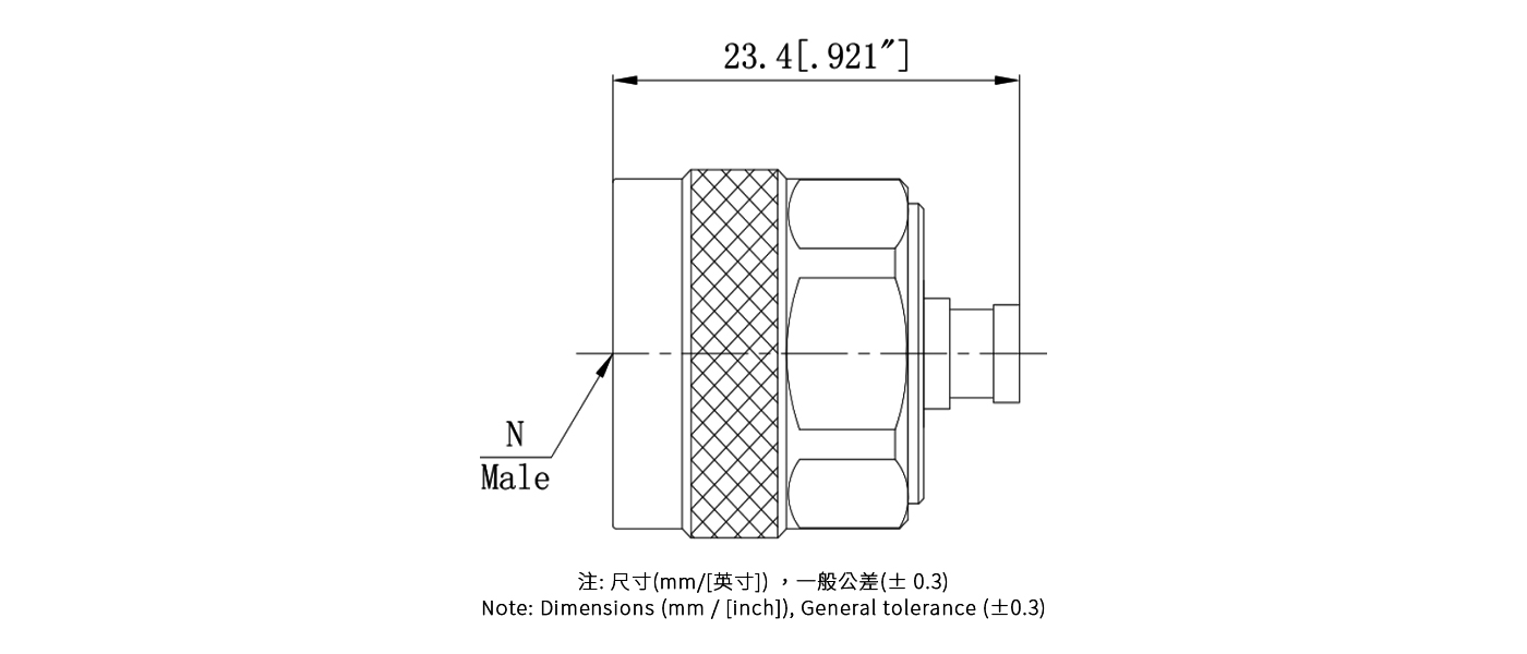 產品規格.jpg