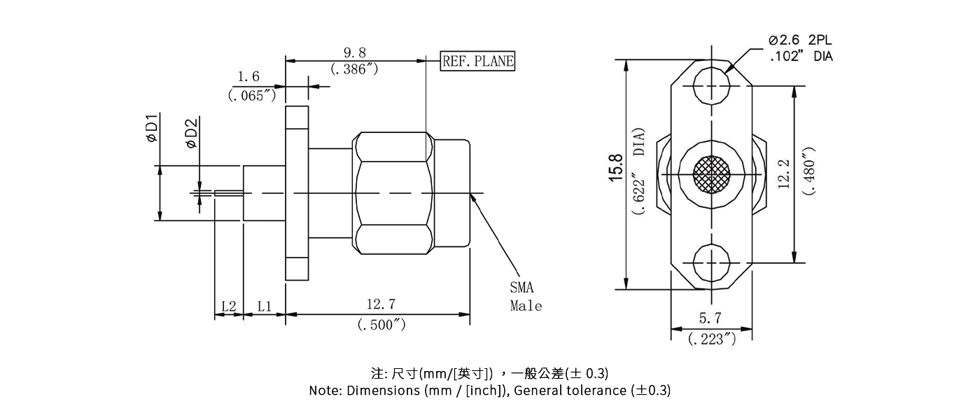 產品規格.jpg