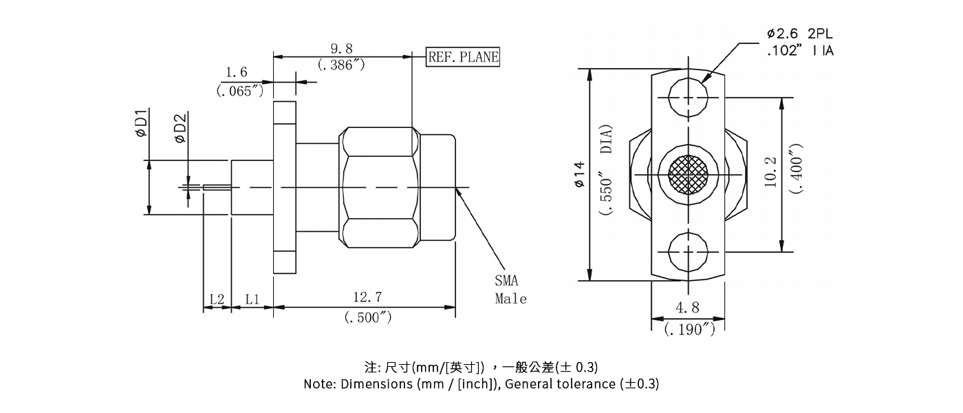 產品規格.jpg