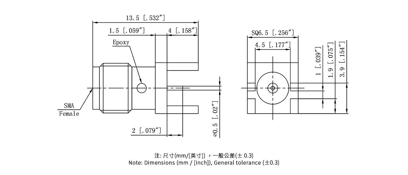 產(chǎn)品規(guī)格.jpg