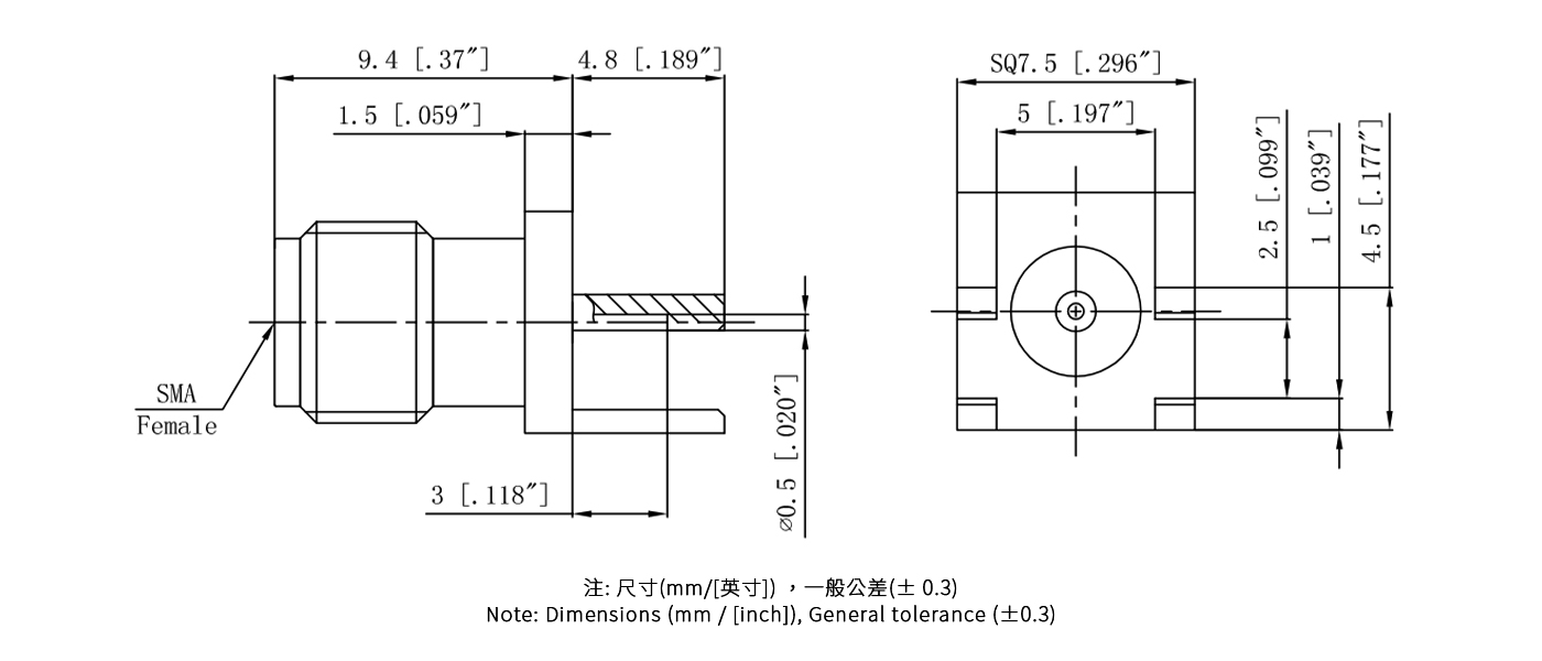 產品規格.jpg