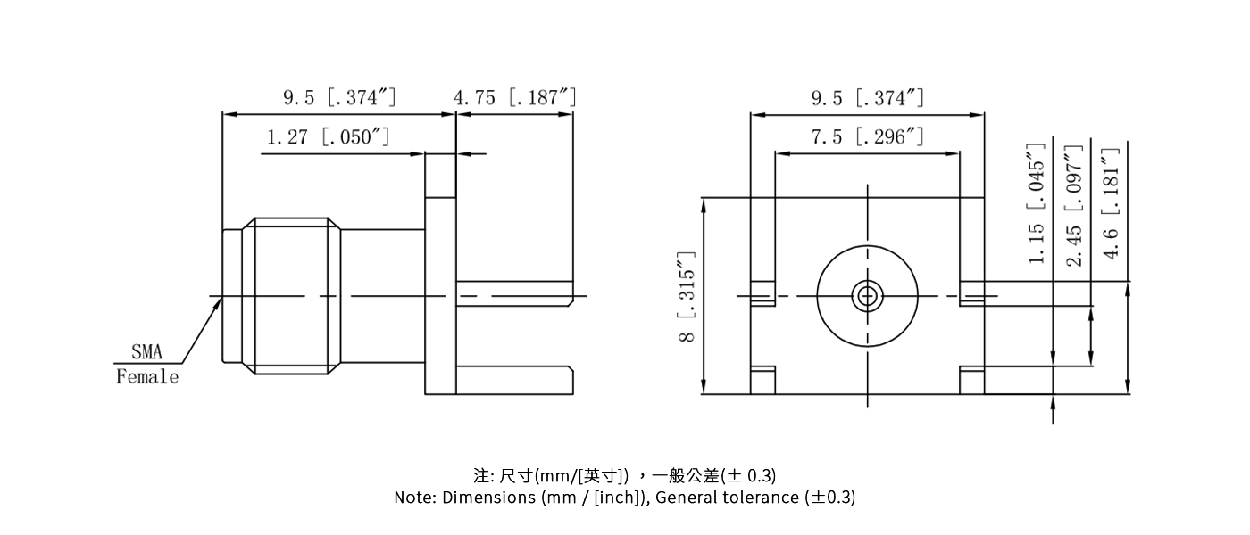 產品規格.jpg