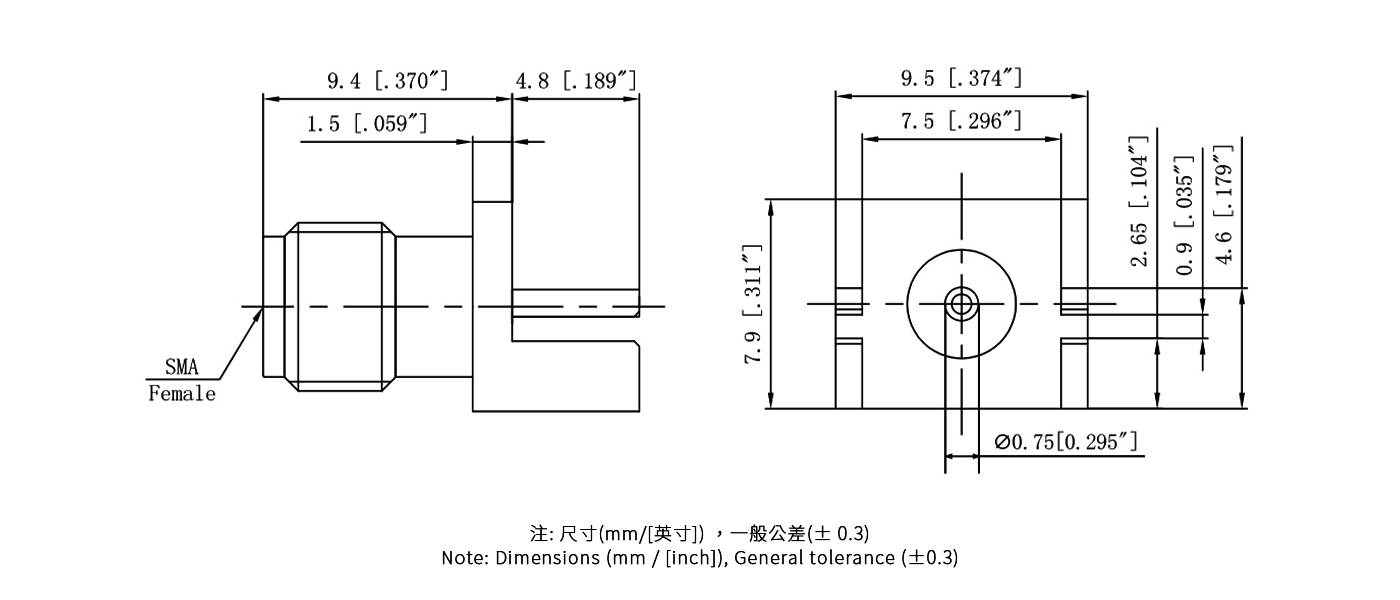 產品規格.jpg