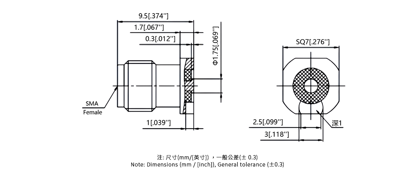 產品規格.jpg
