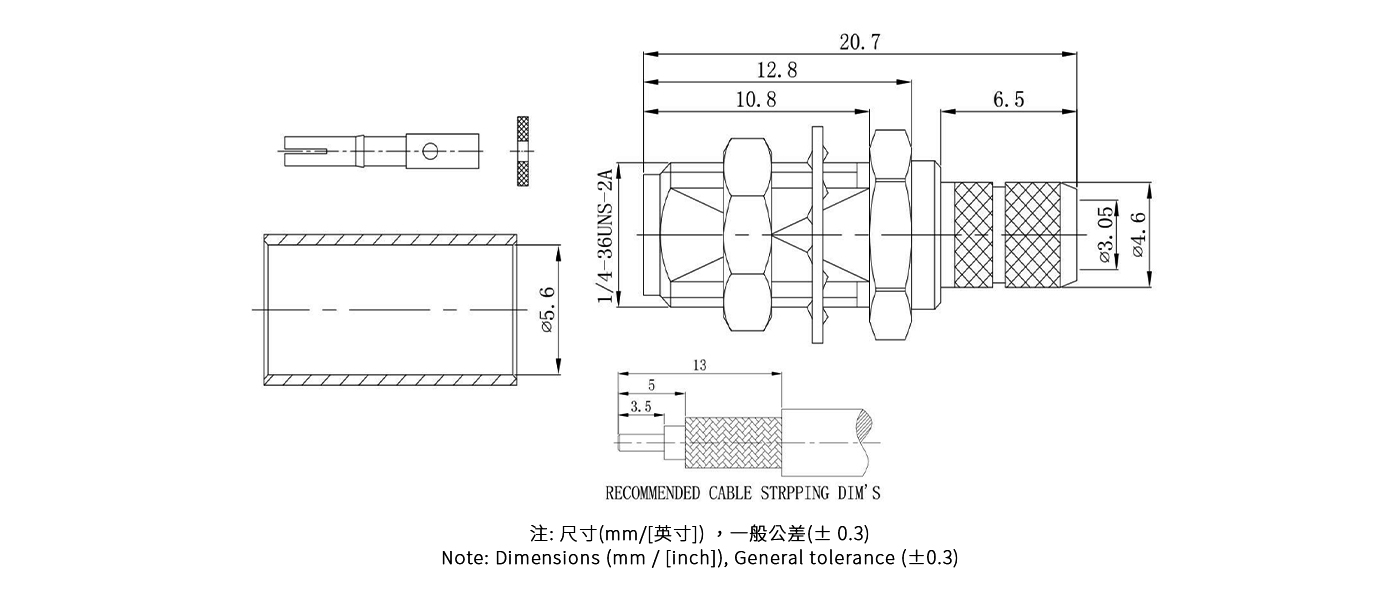 產品規格.jpg