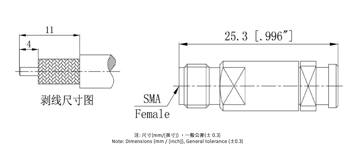產品規格.jpg