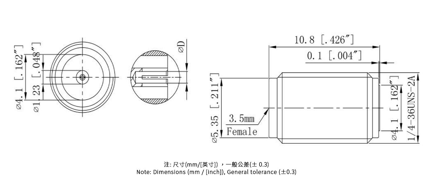 產品規格.jpg