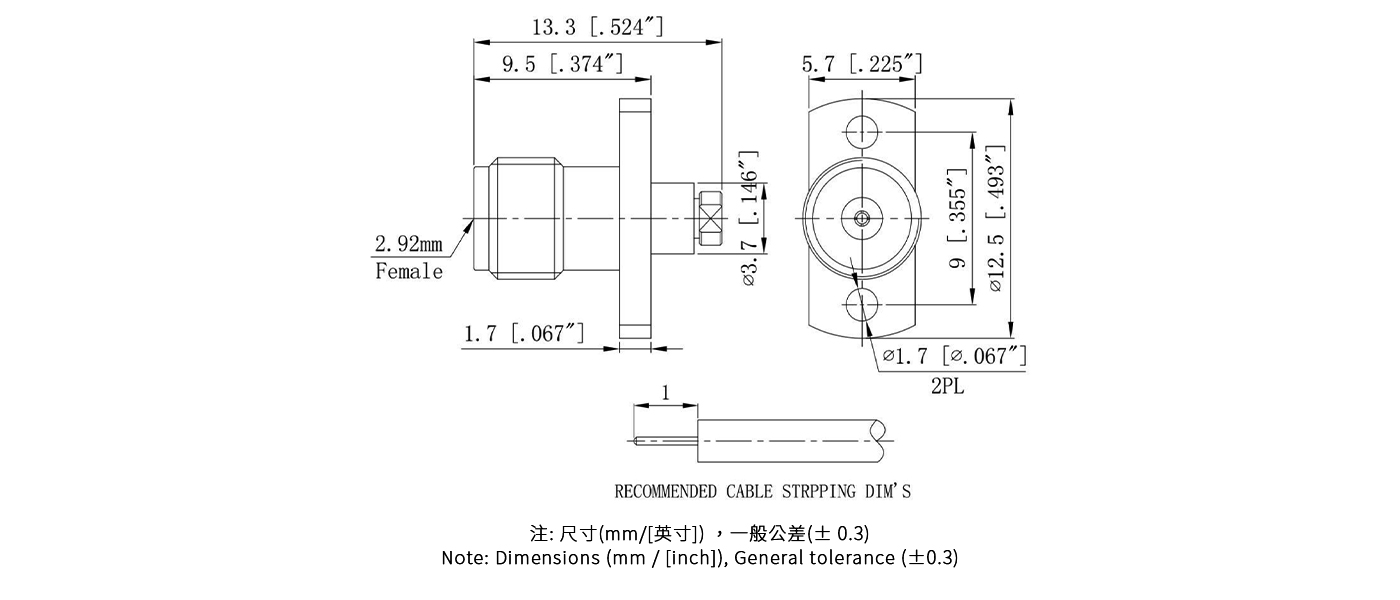 產品規格.jpg