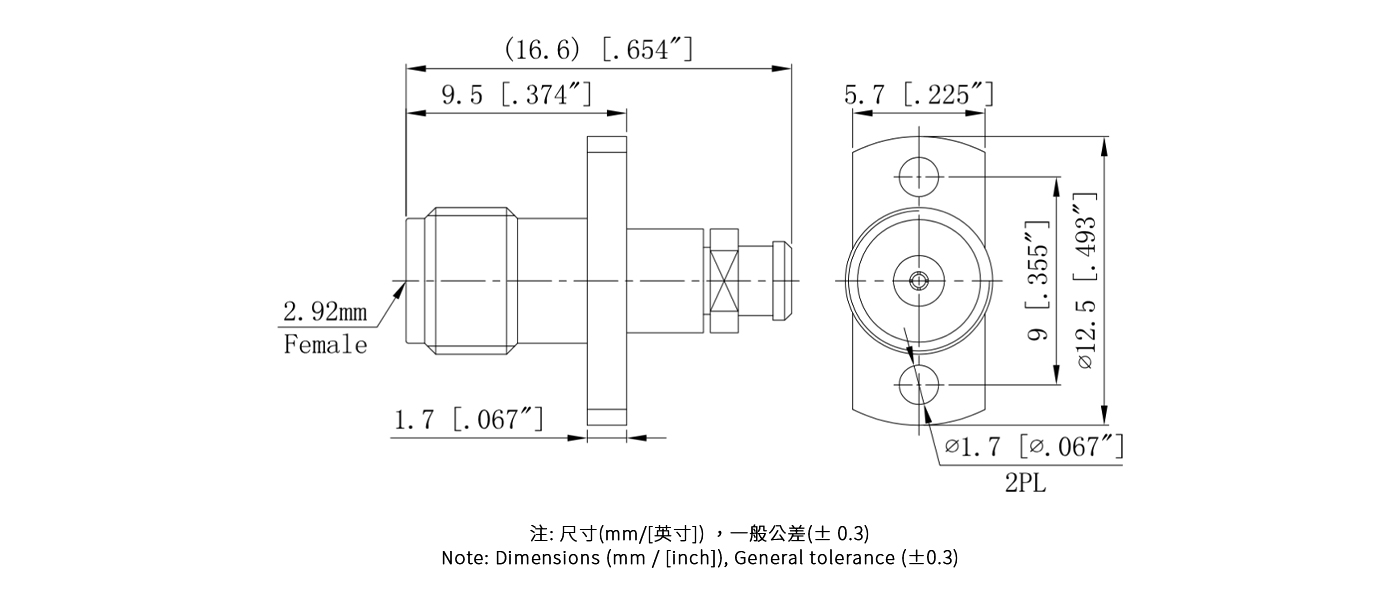 產品規格.jpg