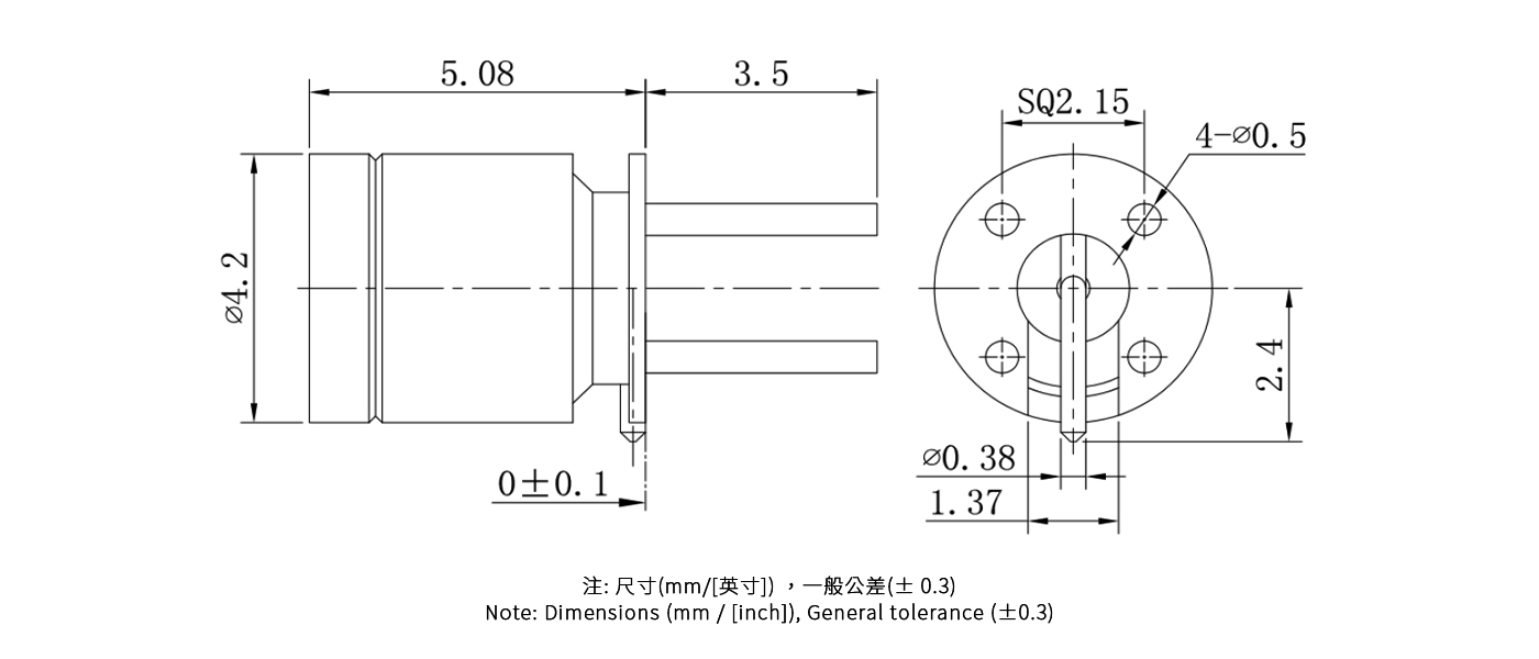 產品規格.jpg