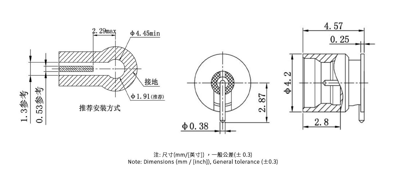 產(chǎn)品規(guī)格.jpg