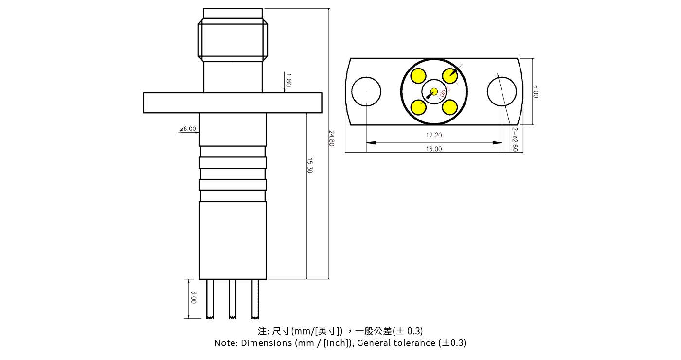產(chǎn)品規(guī)格.jpg
