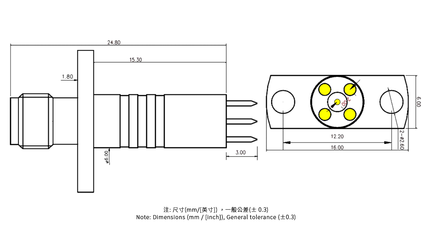 產(chǎn)品規(guī)格.jpg