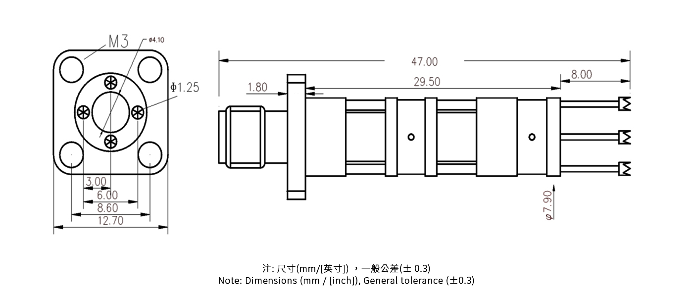 產品規格.jpg