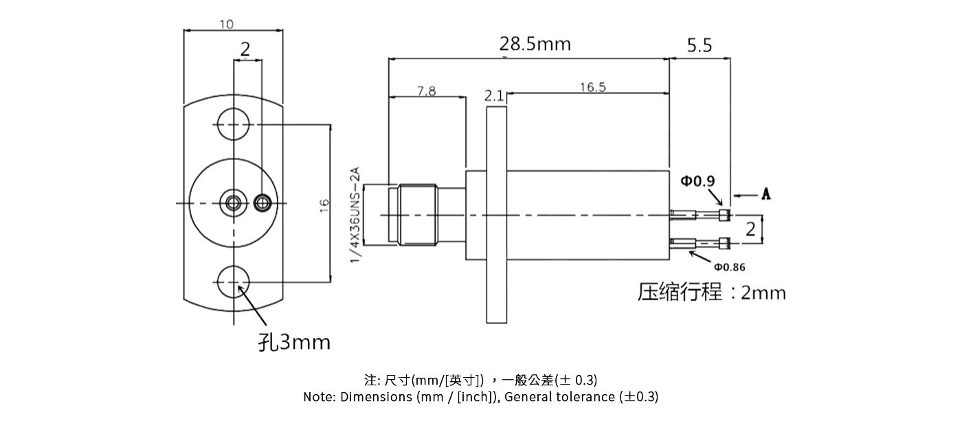 產(chǎn)品規(guī)格.jpg