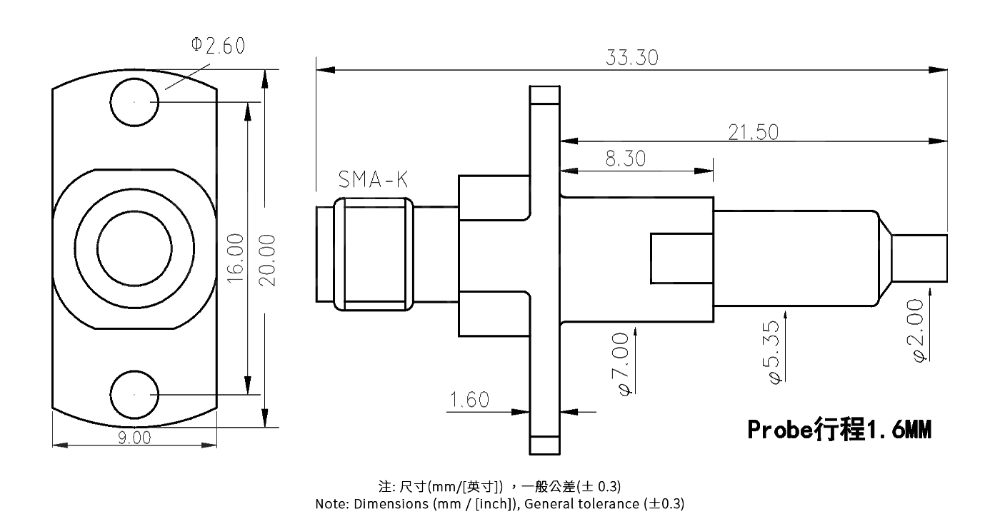 產(chǎn)品規(guī)格.jpg