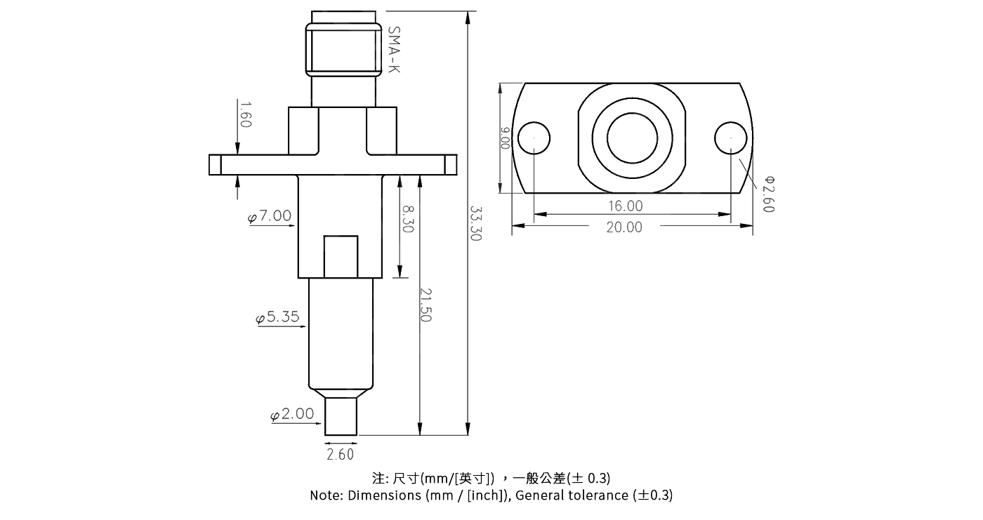 產品規格.jpg