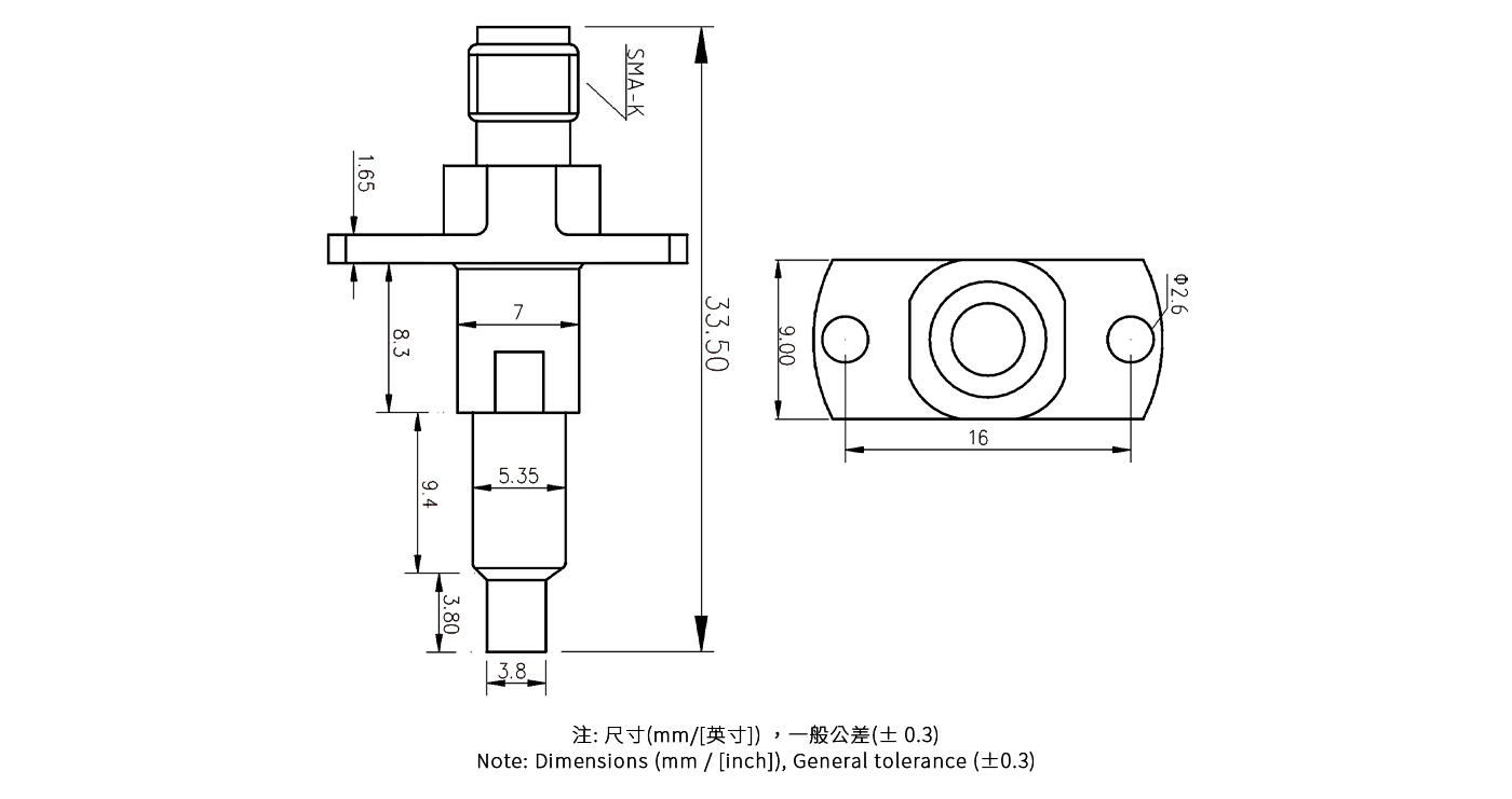 產品規格.jpg