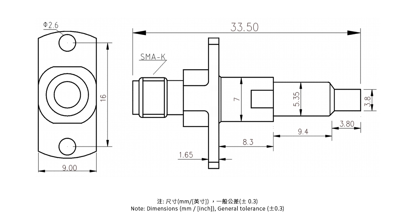產品規格.jpg