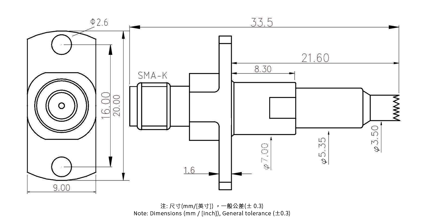 產品規格.jpg