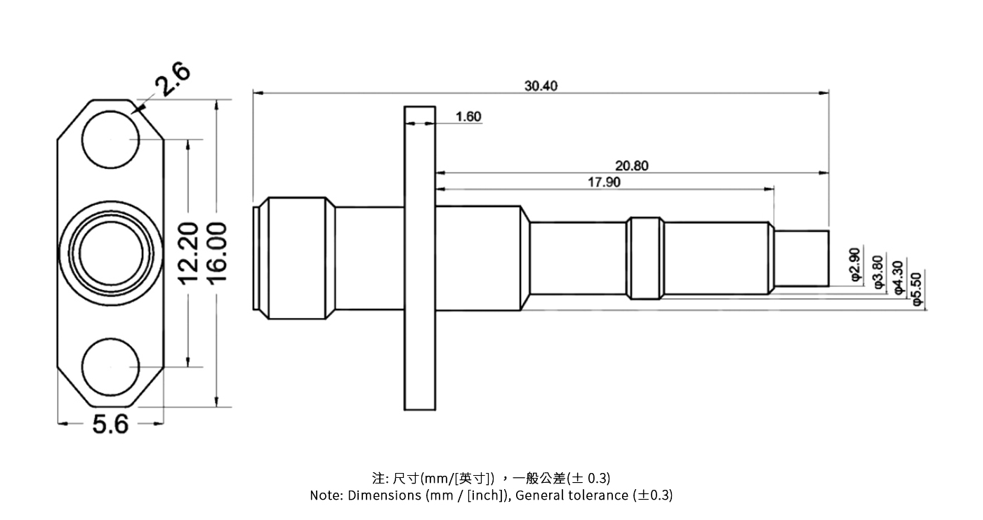 產品規格.jpg