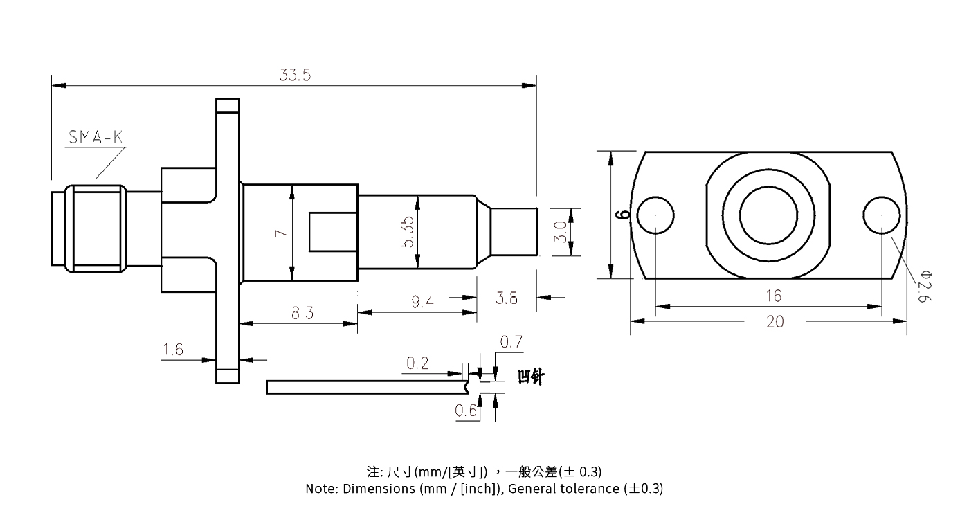 產品規格.jpg