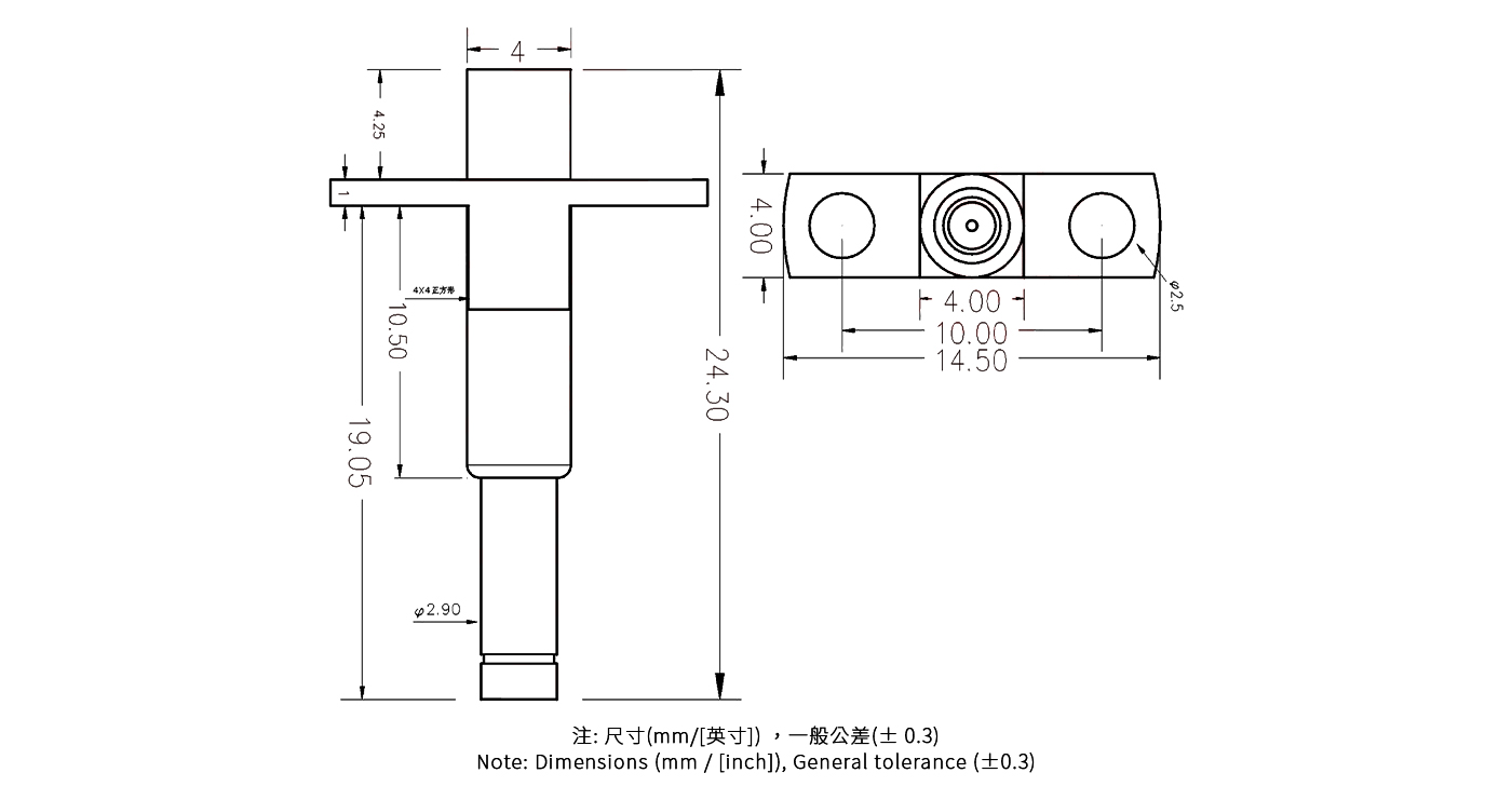 產(chǎn)品規(guī)格.jpg
