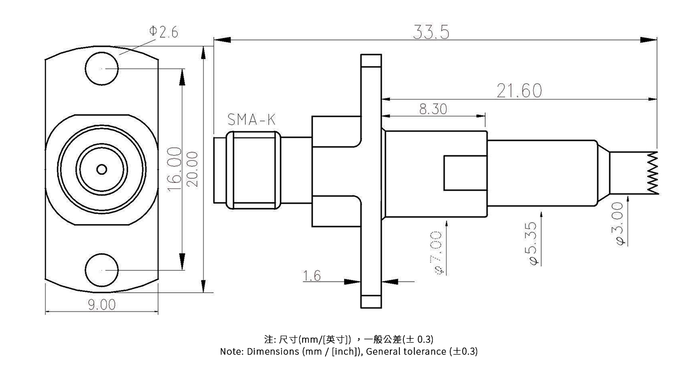 產品規格.jpg