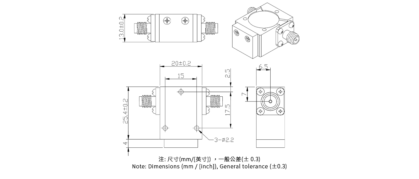 產品規格.jpg