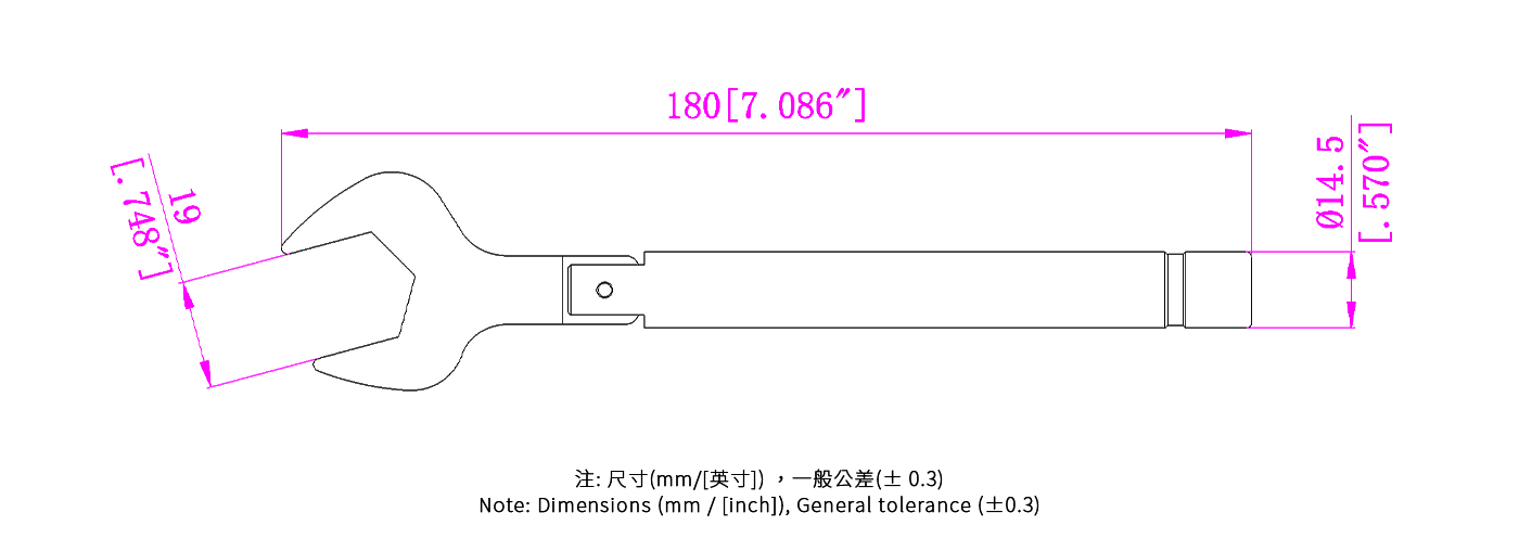 產品規格.jpg