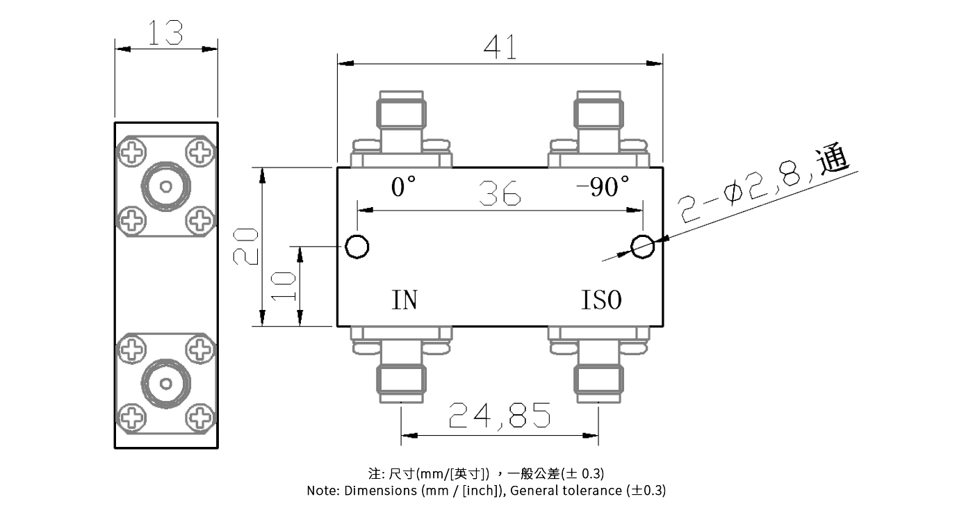 產品規格.jpg