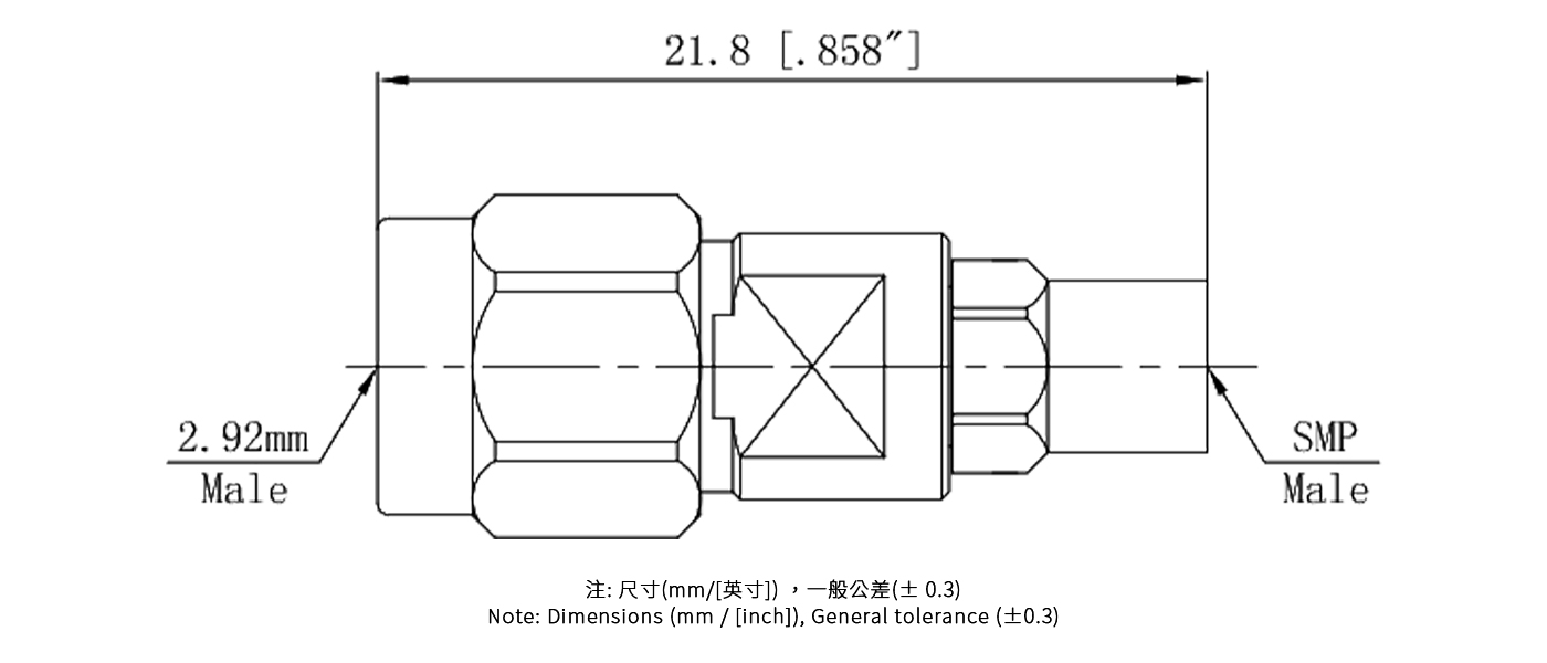 產品規格.jpg