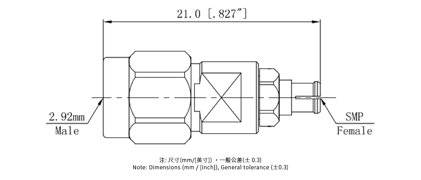 產品規格.jpg