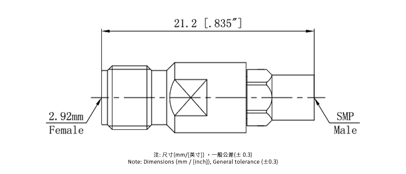 產品規格.jpg