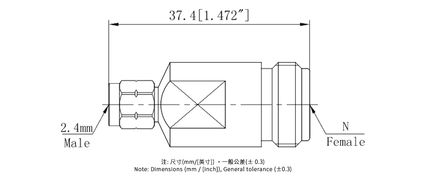 產品規格.jpg