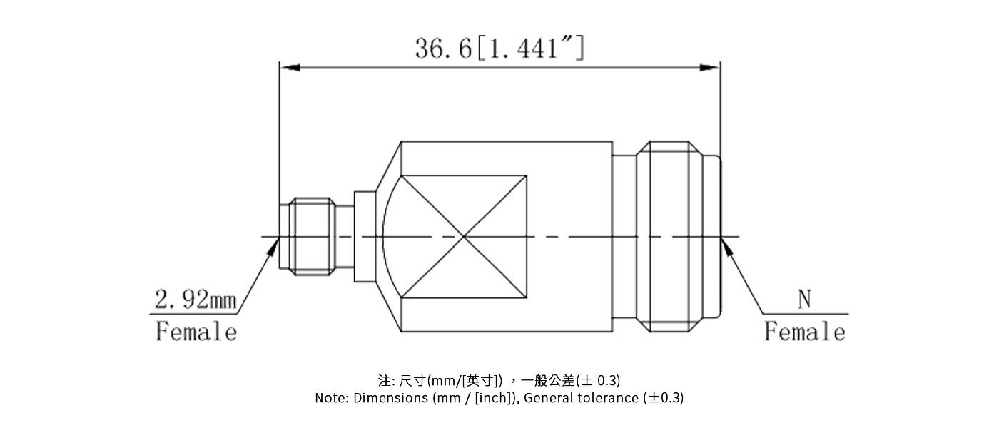 產(chǎn)品規(guī)格.jpg