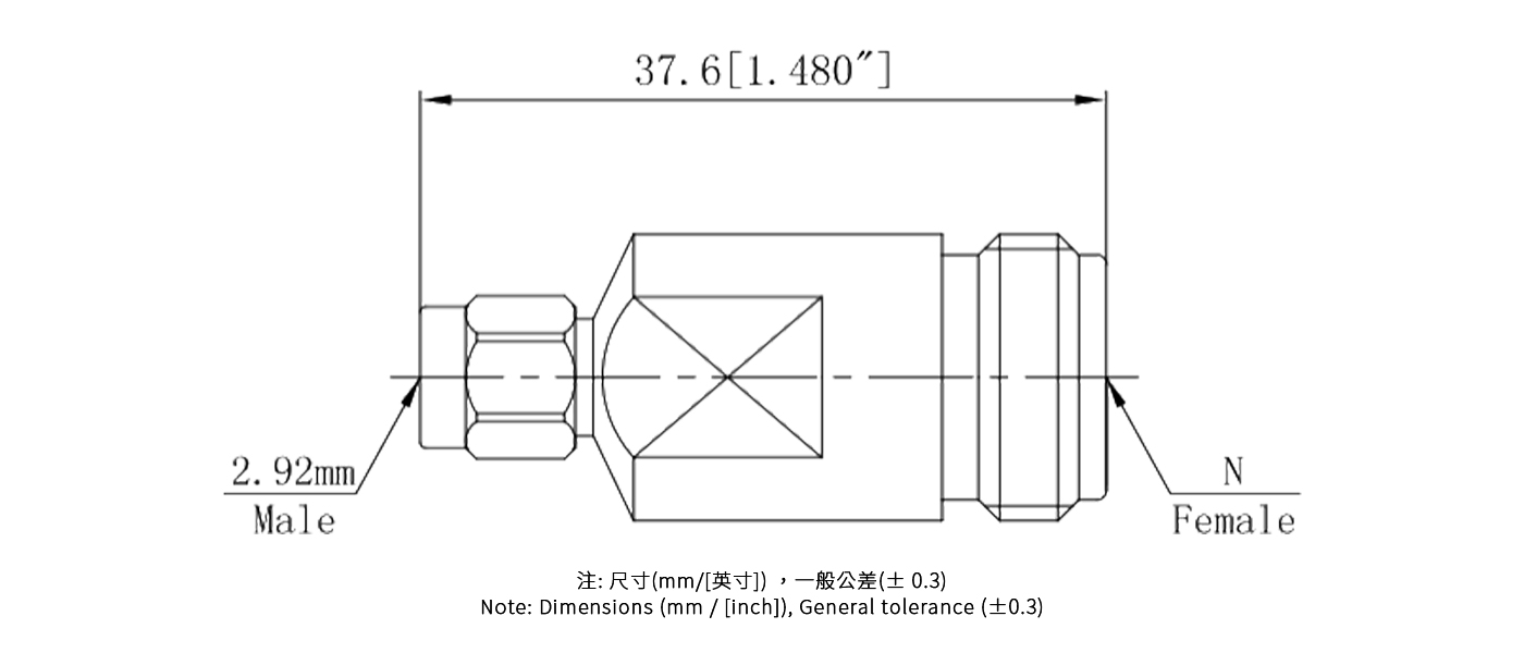 產品規格.jpg