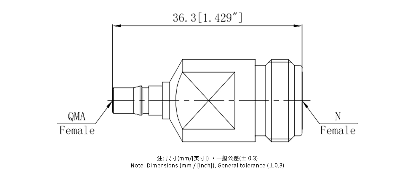 產品規格.jpg