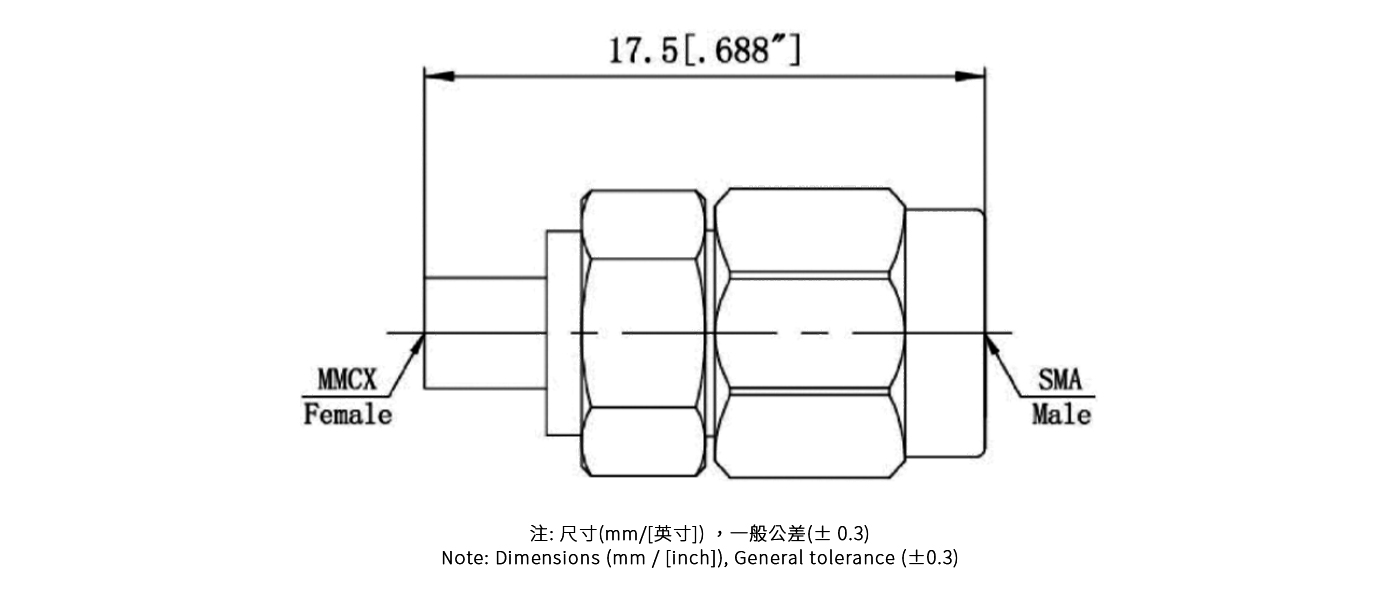 產品規格.jpg