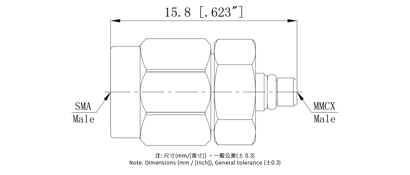 產品規(guī)格.jpg