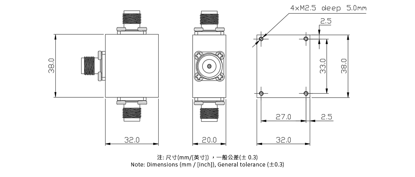 產品規格.jpg