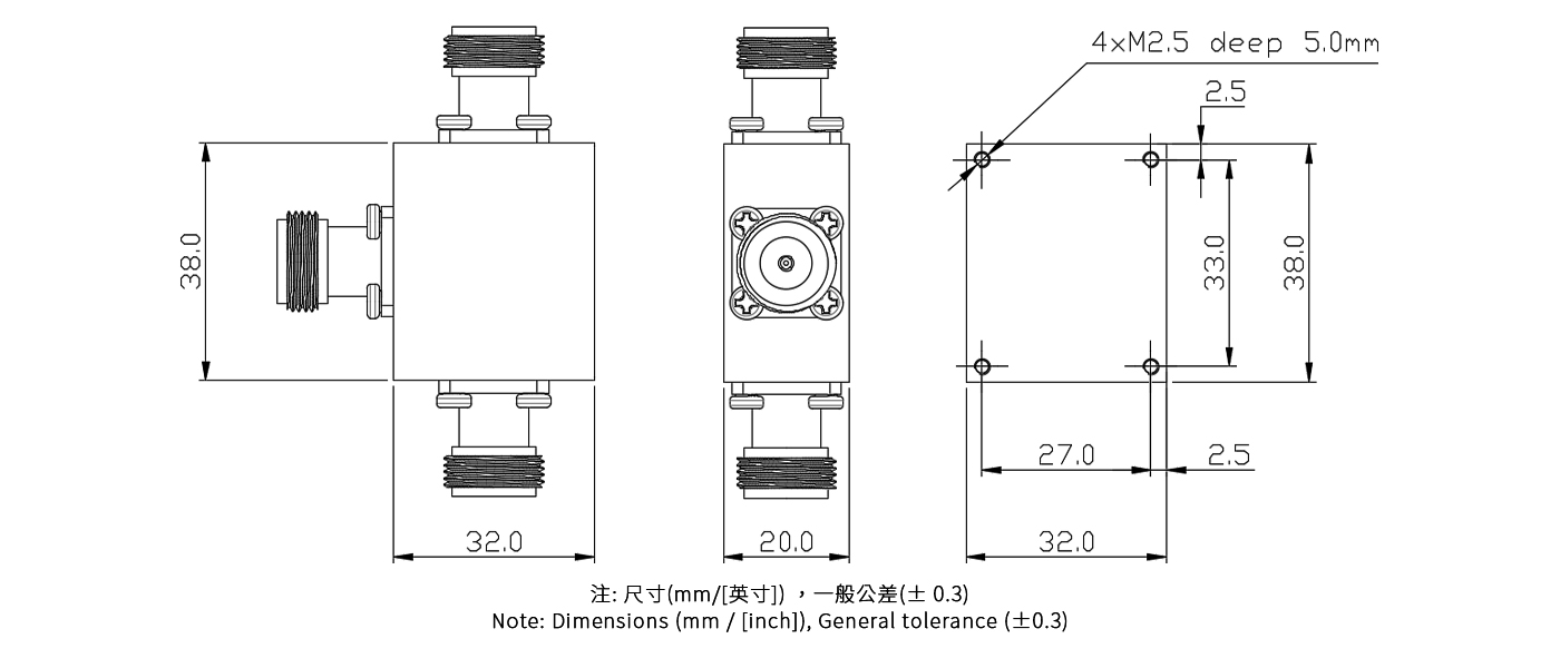 產品規格.jpg