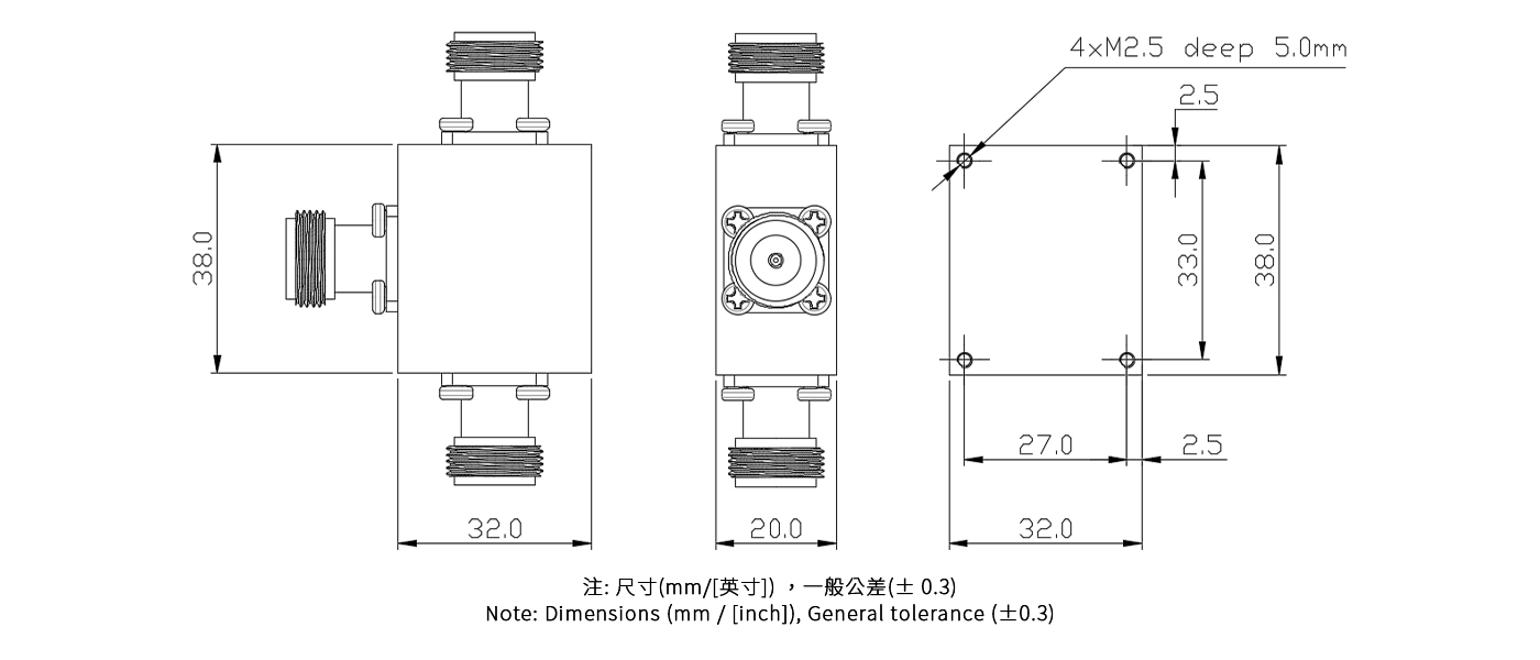 產品規格.jpg